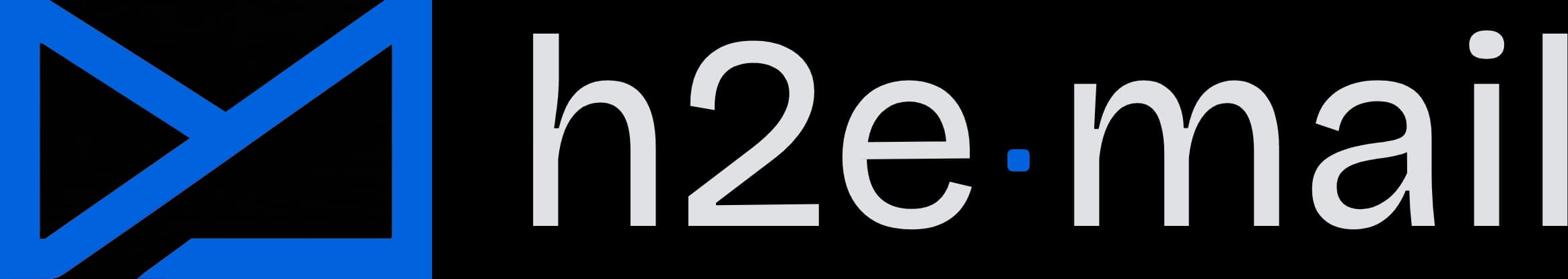 H2E Mail