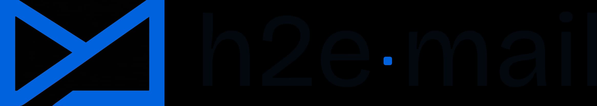 H2E Mail
