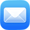 Apple Mail